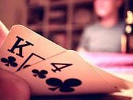 Poker House Rules